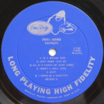 Erroll Garner-3