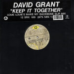 David Grant-0