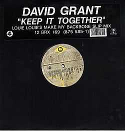 David Grant-0