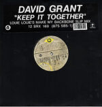 David Grant-0