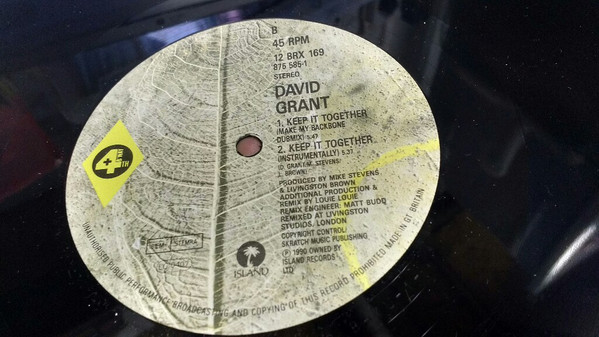 David Grant-1