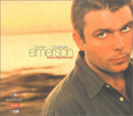 Darren Emerson-0