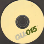 Darren Emerson-4