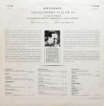 David Oistrach / Sixten Ehrling / The Stockholm Festival Orchestra-1