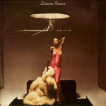 Diana Ross-0