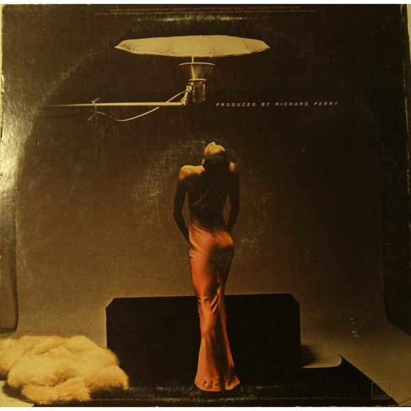 Diana Ross-1