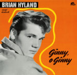 Brian Hyland-0