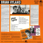 Brian Hyland-1