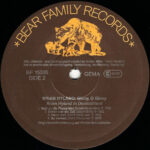 Brian Hyland-3