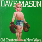 Dave Mason-0