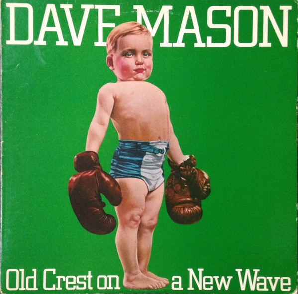 Dave Mason-0