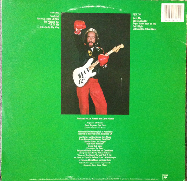 Dave Mason-1