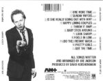 Joe Jackson-1