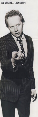 Joe Jackson-2