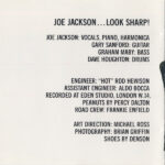 Joe Jackson-3