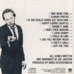 Joe Jackson-4