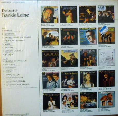 Frankie Laine-1