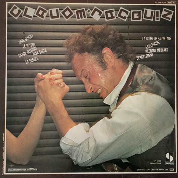 Claude Jacquin-1