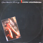 Don Johnson-0