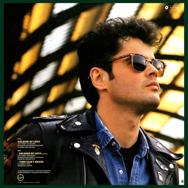 Donny Osmond-1