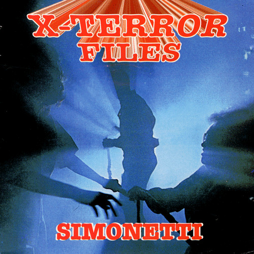 Claudio Simonetti-0
