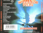 Claudio Simonetti-1