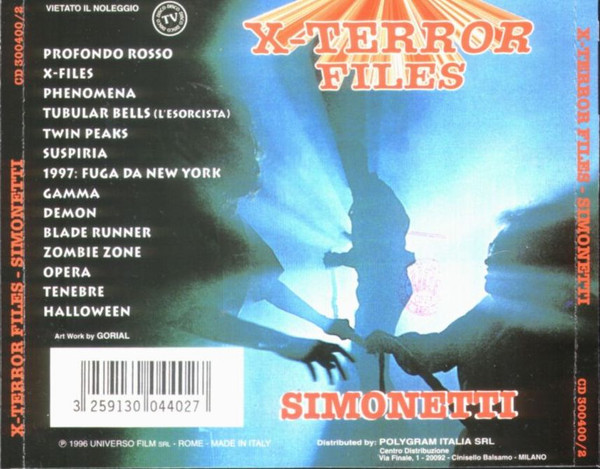 Claudio Simonetti-1