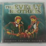 Everly Brothers-0