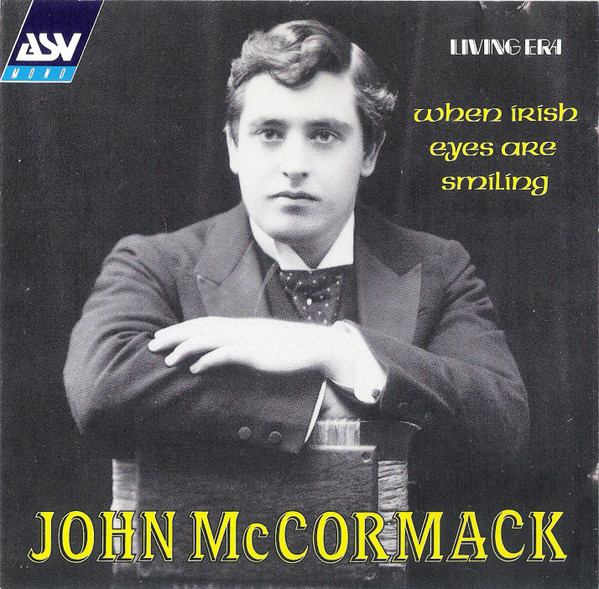 John McCormack (2)-0