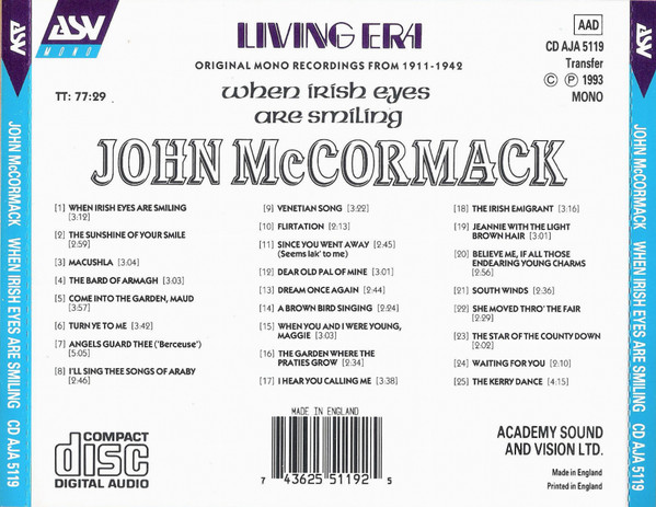 John McCormack (2)-1