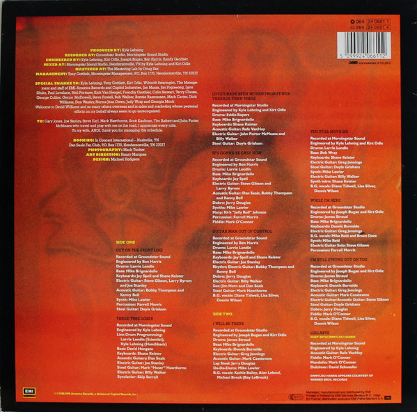 Dan Seals-1