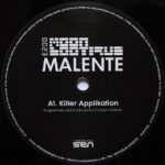 Malente-0