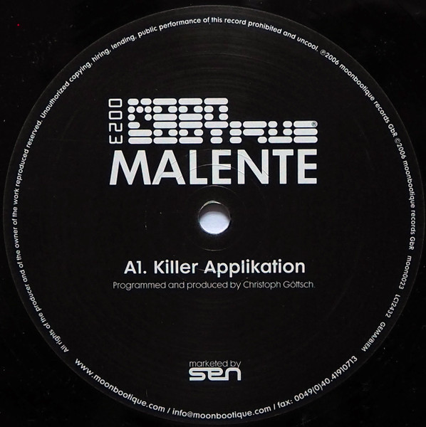 Malente-0