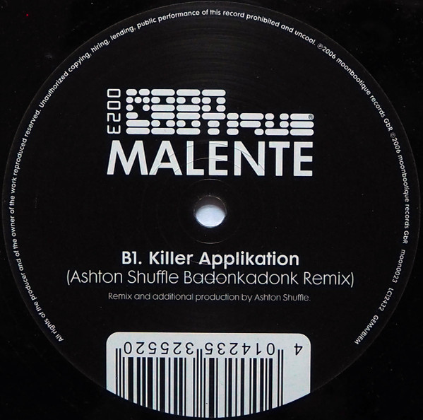 Malente-1