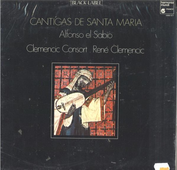 Clemencic Consort-0