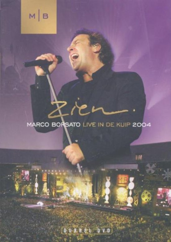 Marco Borsato-0