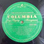 André Kostelanetz And His Orchestra-2