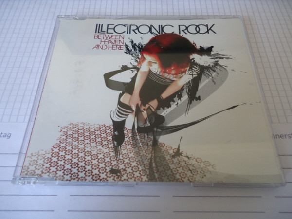 Illectronic Rock-0