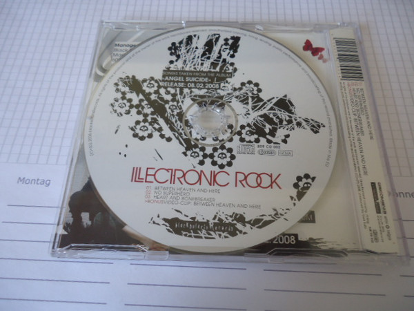 Illectronic Rock-1