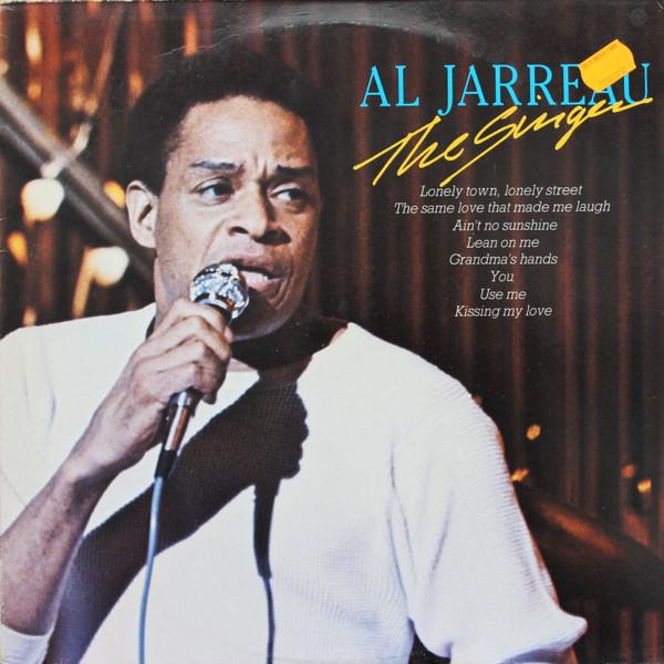 Al Jarreau-0