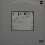 Al Jarreau-1
