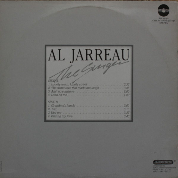 Al Jarreau-1