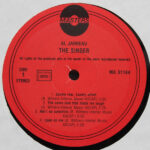 Al Jarreau-2