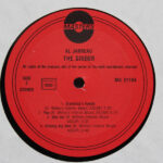Al Jarreau-3