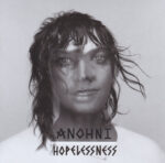 Anohni-0