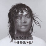 Anohni-0