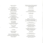 Anohni-4