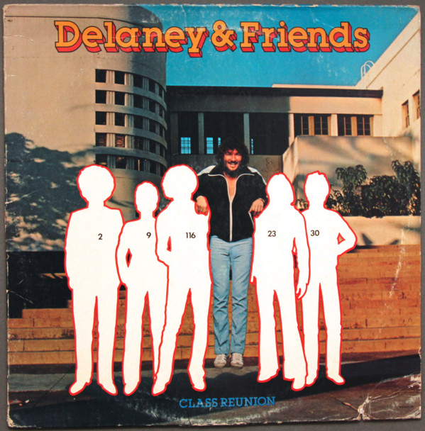 Delaney & Friends-0