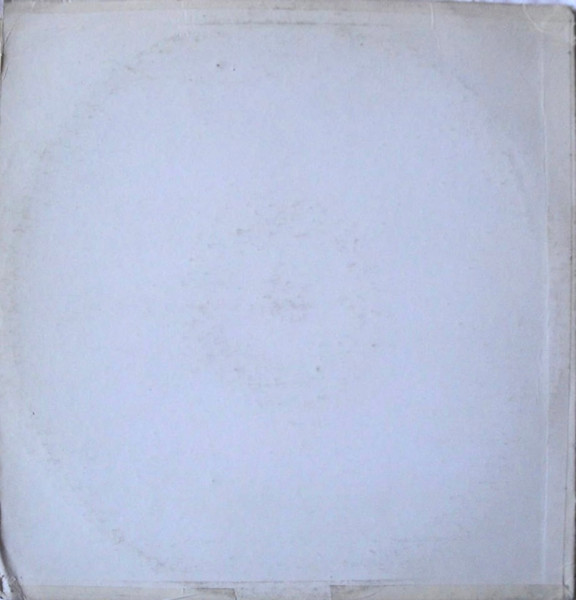 Jim Dawson (2)-1