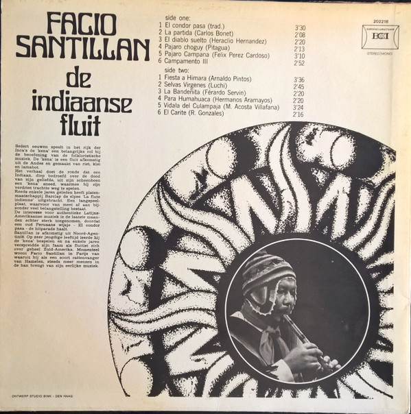 Facio Santillan-1